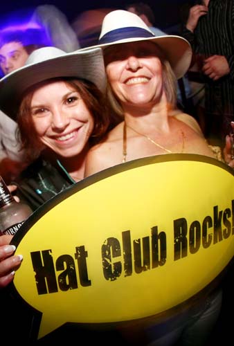 hat club_0107